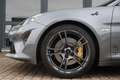 Alpine A110 1.8 GTS Achteruitrijcamera | Sabelt comfort stoele Gris - thumbnail 26