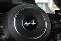 Alpine A110 1.8 GTS Achteruitrijcamera | Sabelt comfort stoele Gris - thumbnail 35