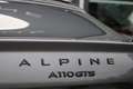 Alpine A110 1.8 GTS Achteruitrijcamera | Sabelt comfort stoele Gris - thumbnail 31