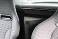 Alpine A110 1.8 GTS Achteruitrijcamera | Sabelt comfort stoele Gris - thumbnail 40