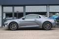 Alpine A110 1.8 GTS Achteruitrijcamera | Sabelt comfort stoele Gris - thumbnail 14