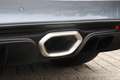Alpine A110 1.8 GTS Achteruitrijcamera | Sabelt comfort stoele Gris - thumbnail 32