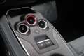 Alpine A110 1.8 GTS Achteruitrijcamera | Sabelt comfort stoele Gris - thumbnail 18