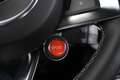 Alpine A110 1.8 GTS Achteruitrijcamera | Sabelt comfort stoele Gris - thumbnail 22