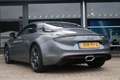 Alpine A110 1.8 GTS Achteruitrijcamera | Sabelt comfort stoele Gris - thumbnail 30