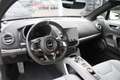 Alpine A110 1.8 GTS Achteruitrijcamera | Sabelt comfort stoele Gris - thumbnail 3