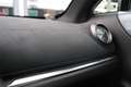 Alpine A110 1.8 GTS Achteruitrijcamera | Sabelt comfort stoele Gris - thumbnail 38