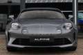Alpine A110 1.8 GTS Achteruitrijcamera | Sabelt comfort stoele Gris - thumbnail 16