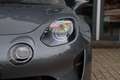 Alpine A110 1.8 GTS Achteruitrijcamera | Sabelt comfort stoele Gris - thumbnail 25
