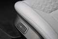 Alpine A110 1.8 GTS Achteruitrijcamera | Sabelt comfort stoele Gris - thumbnail 23