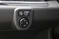 Alpine A110 1.8 GTS Achteruitrijcamera | Sabelt comfort stoele Gris - thumbnail 34