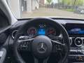 Mercedes-Benz E 300 Prem Plus Pack Wit - thumbnail 7