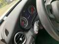 Mercedes-Benz E 300 Prem Plus Pack Wit - thumbnail 8
