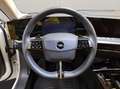 Opel Astra Sportstourer PHEV Edition AHK*NAVI*PDC Weiß - thumbnail 9