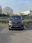 Toyota Proace Verso Long 2.0L 180 D-4D BVA8 Lounge - thumbnail 7