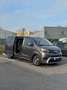 Toyota Proace Verso Long 2.0L 180 D-4D BVA8 Lounge - thumbnail 6