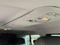 Toyota Proace Verso Long 2.0L 180 D-4D BVA8 Lounge - thumbnail 2