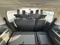 Toyota Proace Verso Long 2.0L 180 D-4D BVA8 Lounge - thumbnail 8