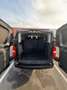 Toyota Proace Verso Long 2.0L 180 D-4D BVA8 Lounge - thumbnail 10