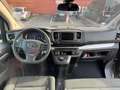 Toyota Proace Verso Long 2.0L 180 D-4D BVA8 Lounge - thumbnail 9