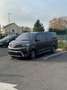 Toyota Proace Verso Long 2.0L 180 D-4D BVA8 Lounge - thumbnail 5
