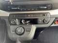 Toyota Proace Verso Long 2.0L 180 D-4D BVA8 Lounge - thumbnail 1