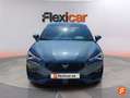CUPRA Leon 2.0 TSI DSG 140KW Blanco - thumbnail 4
