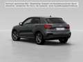 Audi Q2 S-Line  Black 35 TDI AHK MATRIX PANO 5J.GAR. Сірий - thumbnail 4
