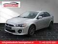 Mitsubishi Lancer Lancer Invite Silber - thumbnail 1