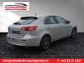 Mitsubishi Lancer Lancer Invite Silber - thumbnail 5