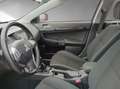 Mitsubishi Lancer Lancer Invite Silber - thumbnail 9