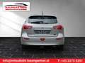 Mitsubishi Lancer Lancer Invite Silber - thumbnail 6