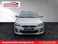 Mitsubishi Lancer Lancer Invite Silber - thumbnail 2