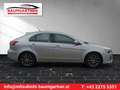 Mitsubishi Lancer Lancer Invite Silber - thumbnail 4