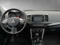 Mitsubishi Lancer Lancer Invite Silber - thumbnail 15
