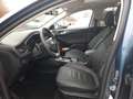 Ford Focus Turnier 1.5 Active X HUD ACC Pano Kamera Bleu - thumbnail 14