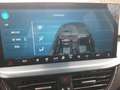 Ford Focus Turnier 1.5 Active X HUD ACC Pano Kamera Bleu - thumbnail 23