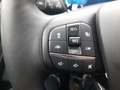Ford Focus Turnier 1.5 Active X HUD ACC Pano Kamera Bleu - thumbnail 17