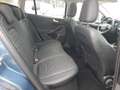Ford Focus Turnier 1.5 Active X HUD ACC Pano Kamera Bleu - thumbnail 29