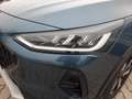 Ford Focus Turnier 1.5 Active X HUD ACC Pano Kamera Bleu - thumbnail 11