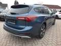 Ford Focus Turnier 1.5 Active X HUD ACC Pano Kamera Bleu - thumbnail 6