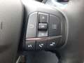 Ford Focus Turnier 1.5 Active X HUD ACC Pano Kamera Bleu - thumbnail 18