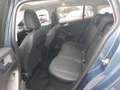 Ford Focus Turnier 1.5 Active X HUD ACC Pano Kamera Bleu - thumbnail 30