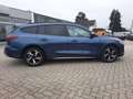Ford Focus Turnier 1.5 Active X HUD ACC Pano Kamera Bleu - thumbnail 5