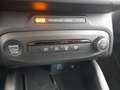 Ford Focus Turnier 1.5 Active X HUD ACC Pano Kamera Bleu - thumbnail 25