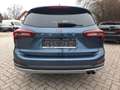 Ford Focus Turnier 1.5 Active X HUD ACC Pano Kamera Bleu - thumbnail 7