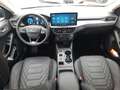 Ford Focus Turnier 1.5 Active X HUD ACC Pano Kamera Bleu - thumbnail 15