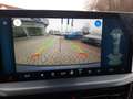 Ford Focus Turnier 1.5 Active X HUD ACC Pano Kamera Bleu - thumbnail 22