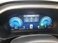 Ford Focus Turnier 1.5 Active X HUD ACC Pano Kamera Bleu - thumbnail 19