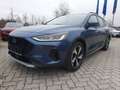 Ford Focus Turnier 1.5 Active X HUD ACC Pano Kamera Bleu - thumbnail 2
